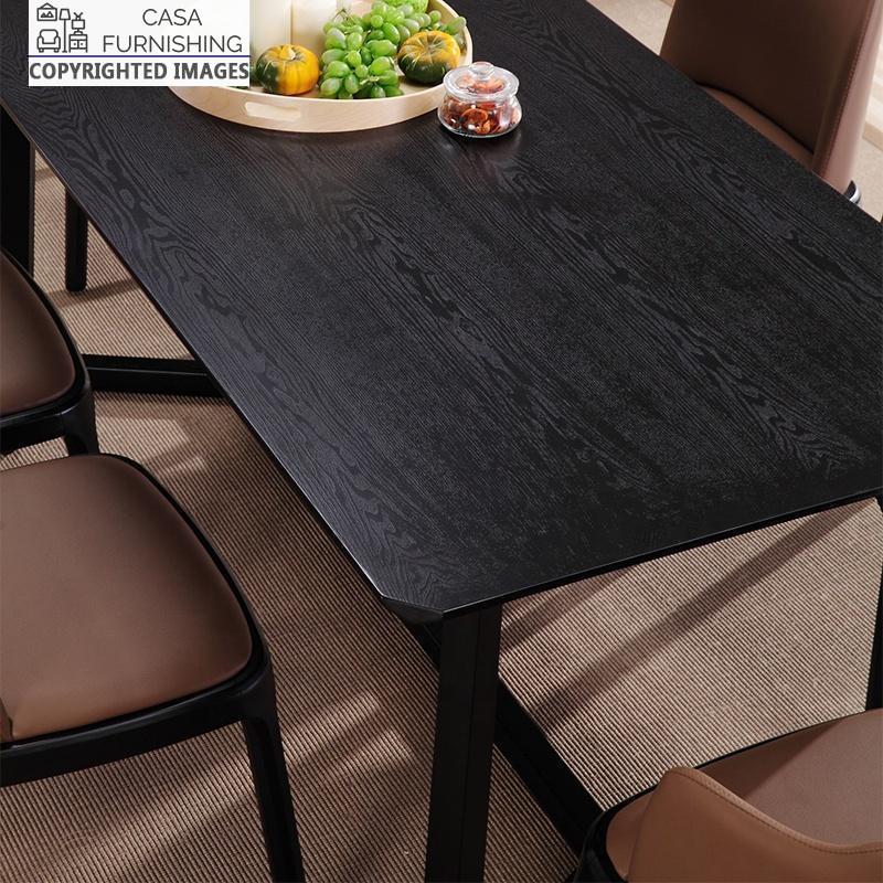 Stylish-new-wooden-dining-set-table-2-1-1-1.jpg