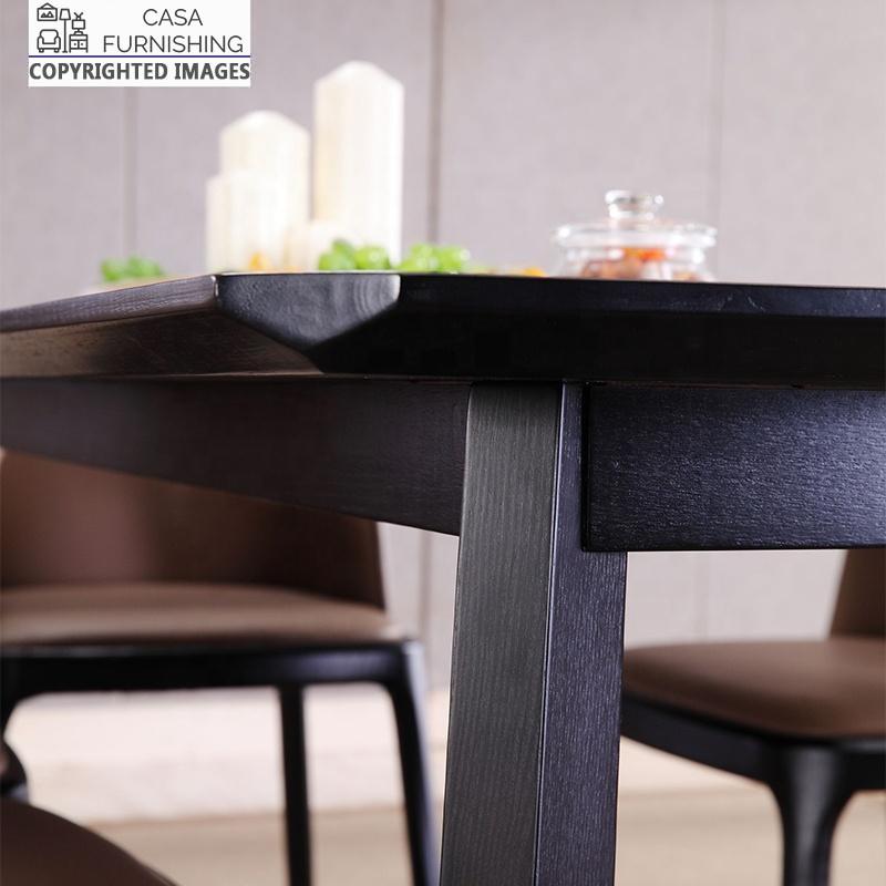 Stylish-new-wooden-dining-set-table-closer-1-1-1.jpg