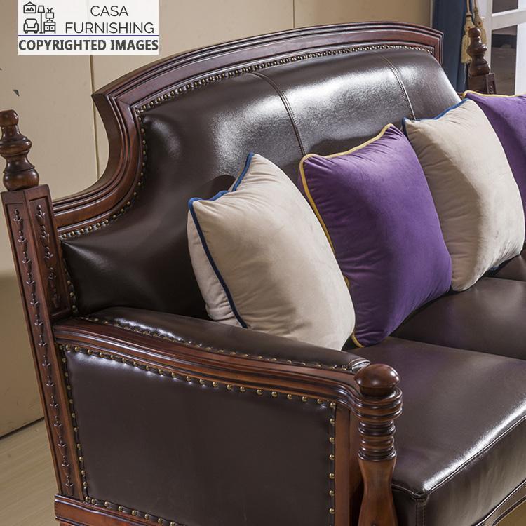 Traditional-Style-Leather-Sofa-Wooden-2-1.jpg