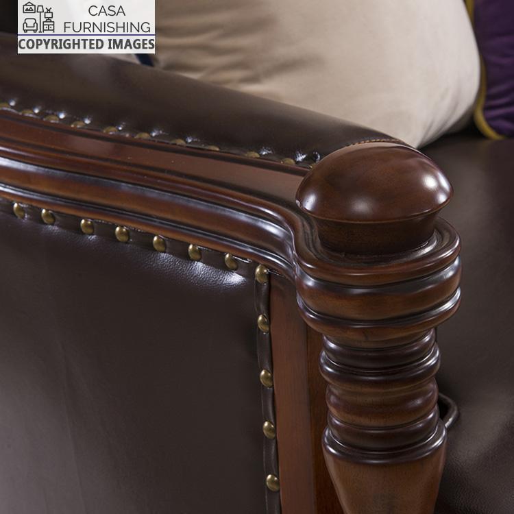 Traditional-Style-Leather-Sofa-Wooden-3-1.jpg