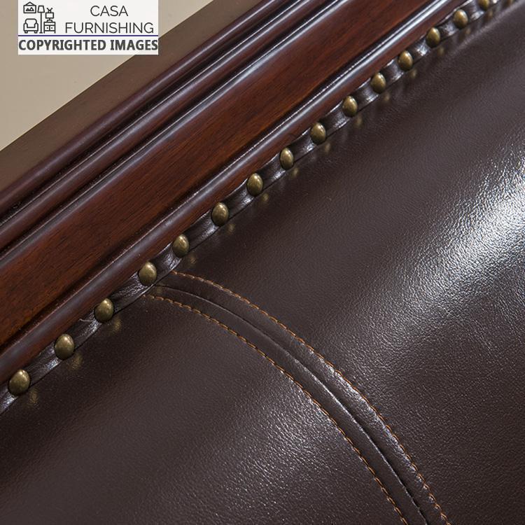 Traditional-Style-Leather-Sofa-Wooden-4-1.jpg