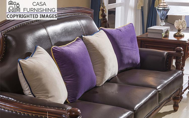 Traditional-Style-Leather-Sofa-Wooden-5-1.jpg
