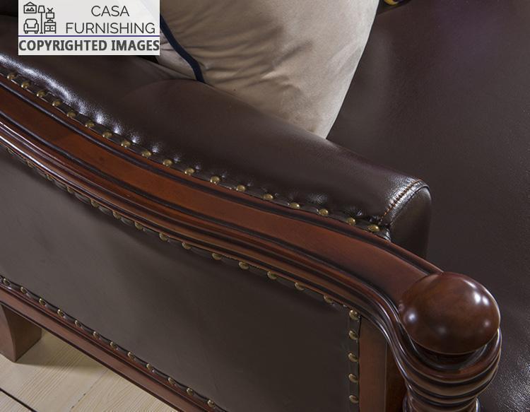 Traditional-Style-Leather-Sofa-Wooden-6-1.jpg