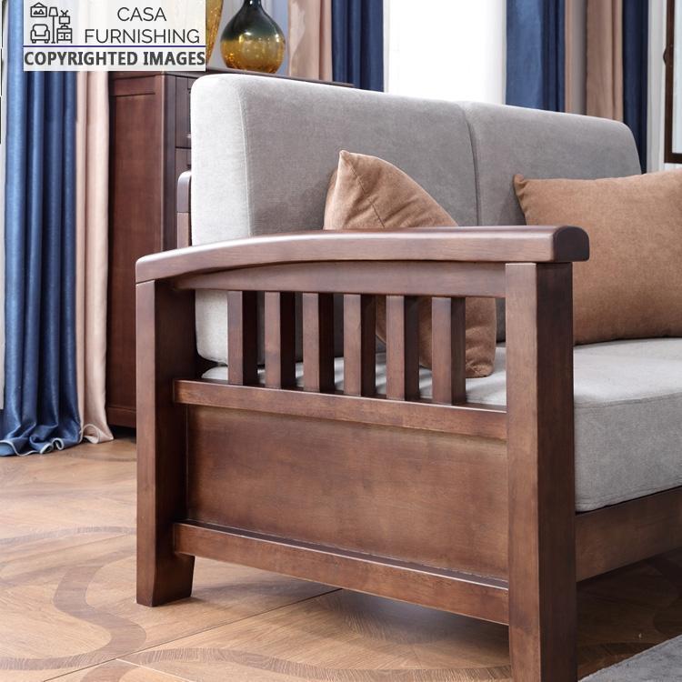 Wooden-Contemporary-Corner-sofa-set-2-1.jpg