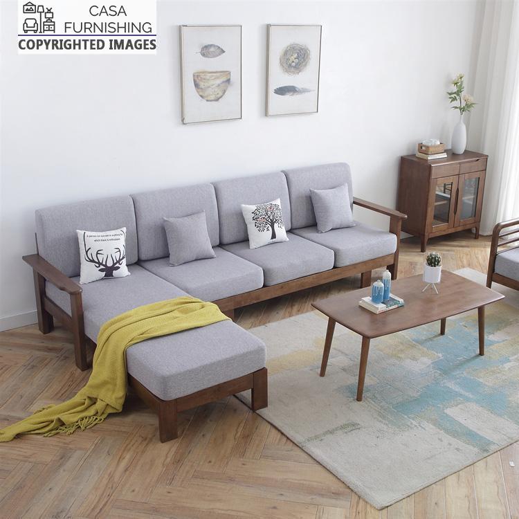 Wooden-Corner-sofa-2-1.jpg