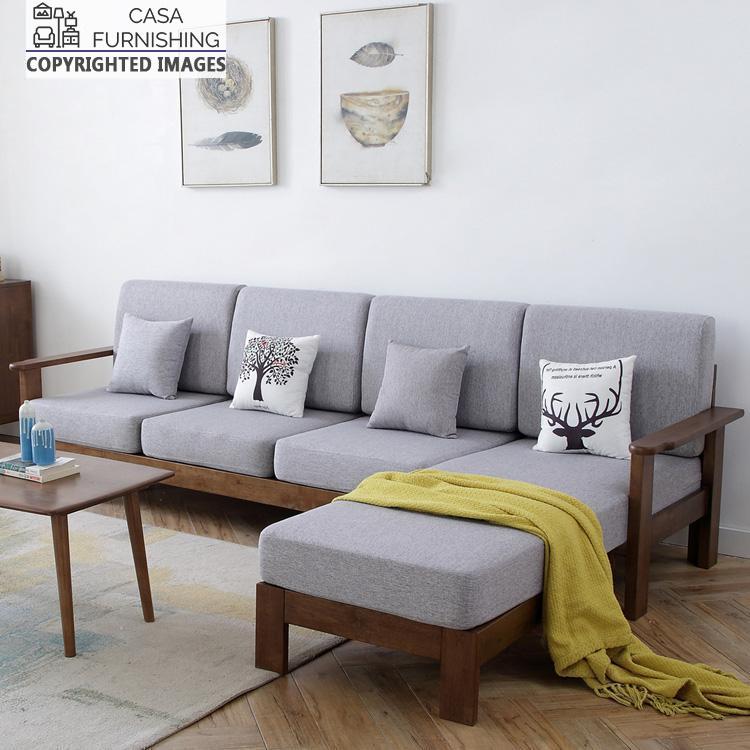 Wooden-Corner-sofa-3-1.jpg