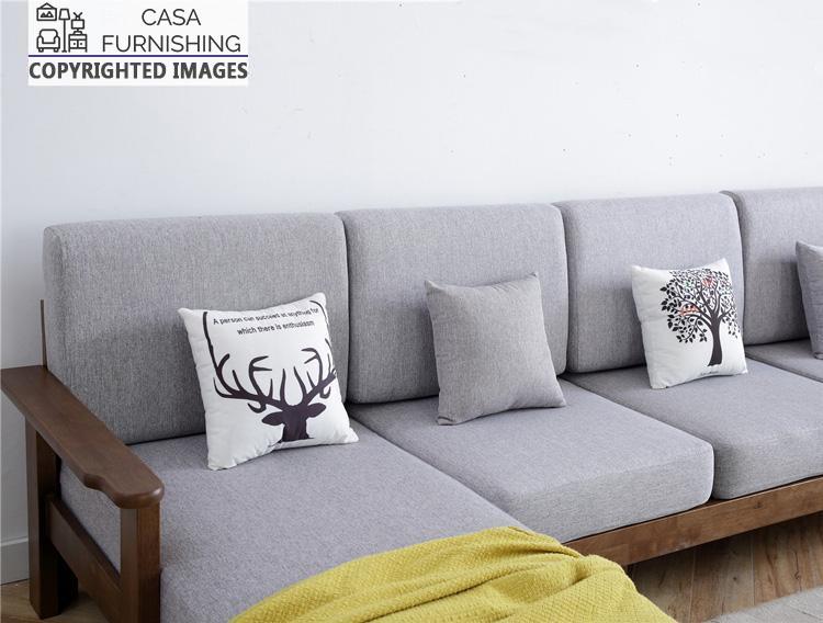 Wooden-Corner-sofa-5-1.jpg