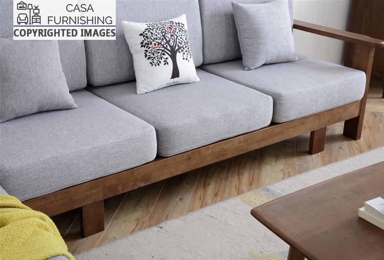 Wooden-Corner-sofa-6-1.jpg