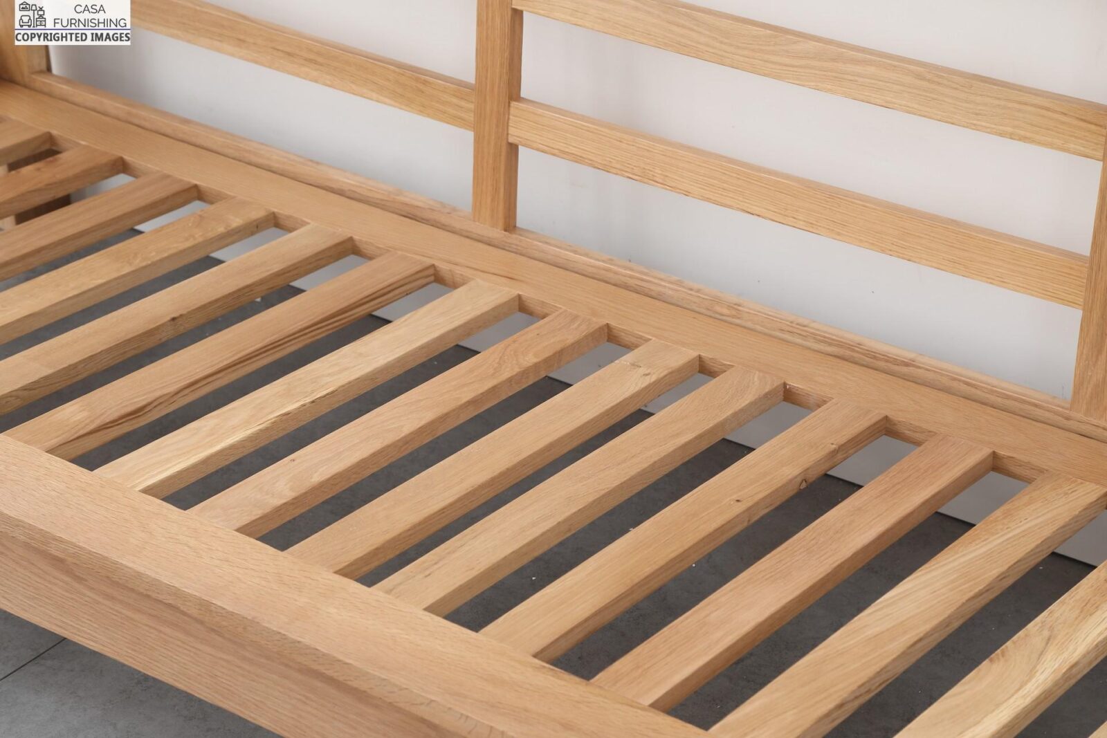 Wooden-Sofa-Frame-1.jpg