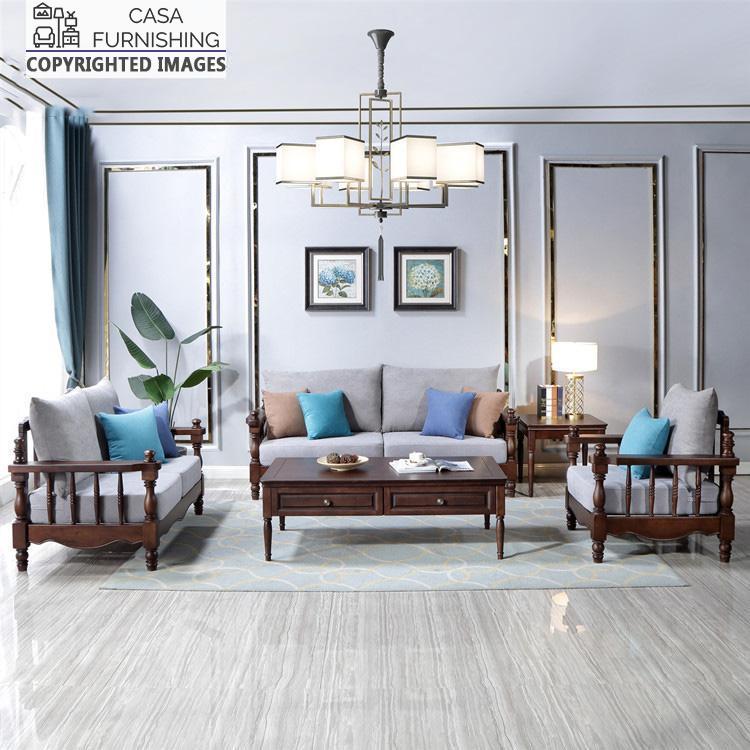 Wooden-Sofa-Set-3-1.jpg