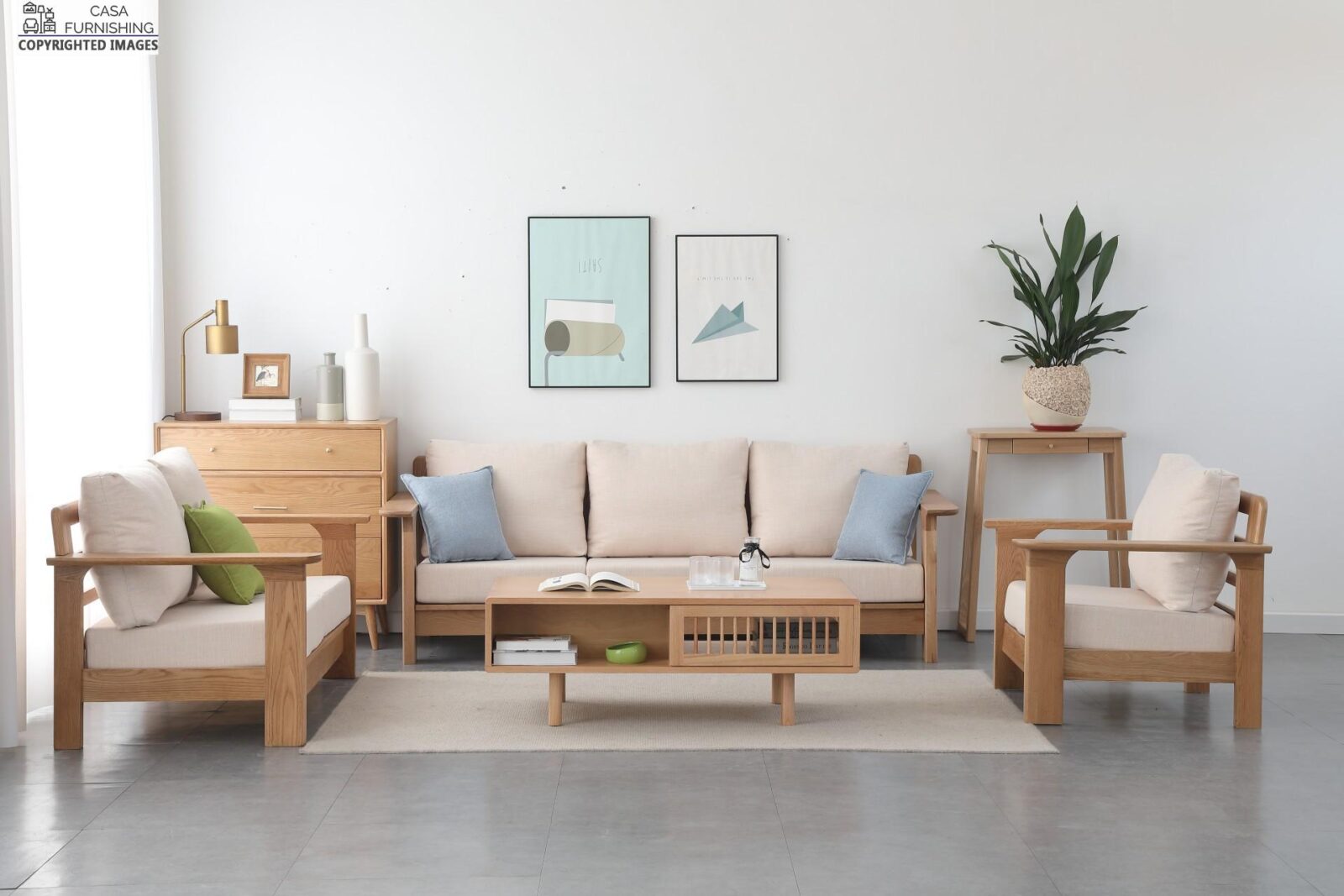 Wooden-Sofa-Set-321-Set-1.jpg
