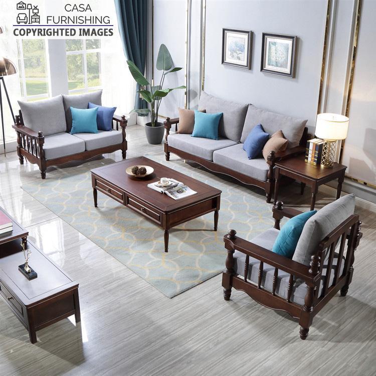 Wooden-Sofa-Set-4-1.jpg