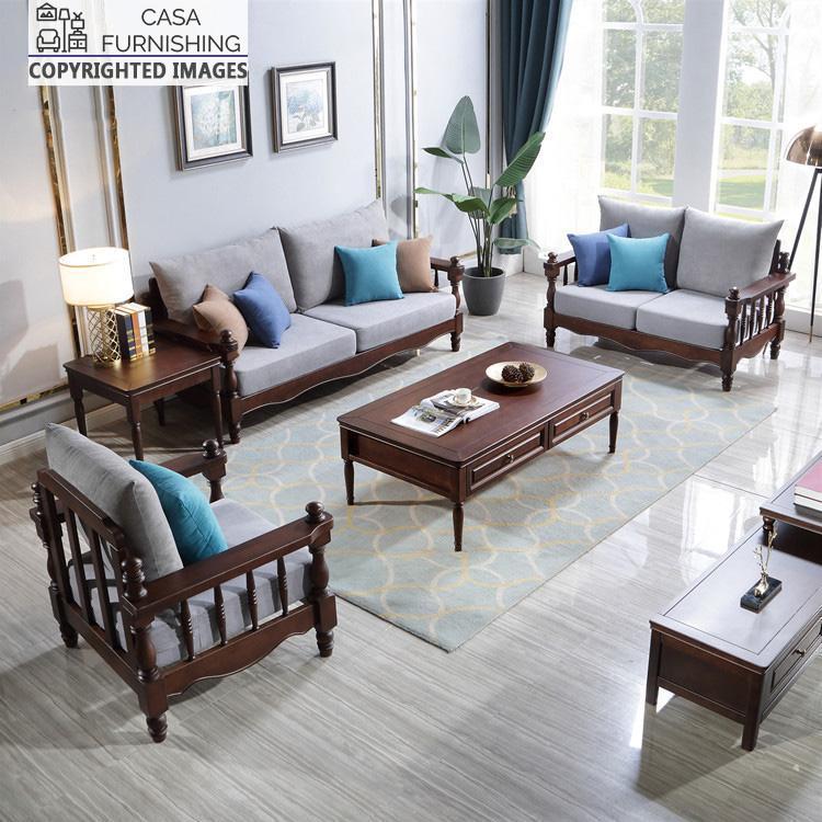 Wooden-Sofa-Set-5-1.jpg