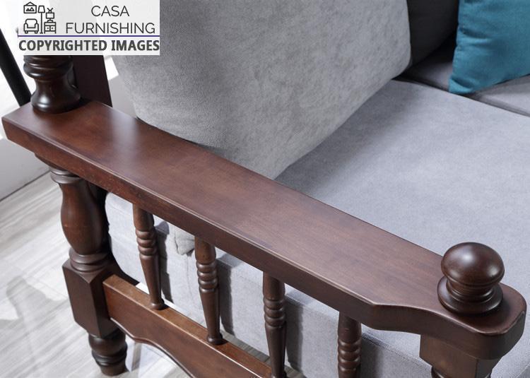 Wooden-Sofa-Set-6-1.jpg