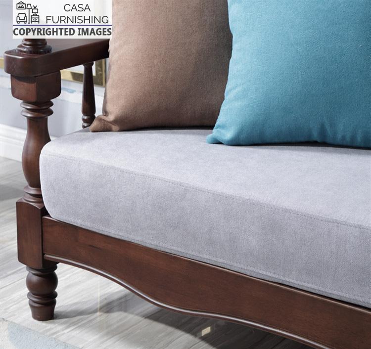 Wooden-Sofa-Set-9-1.jpg