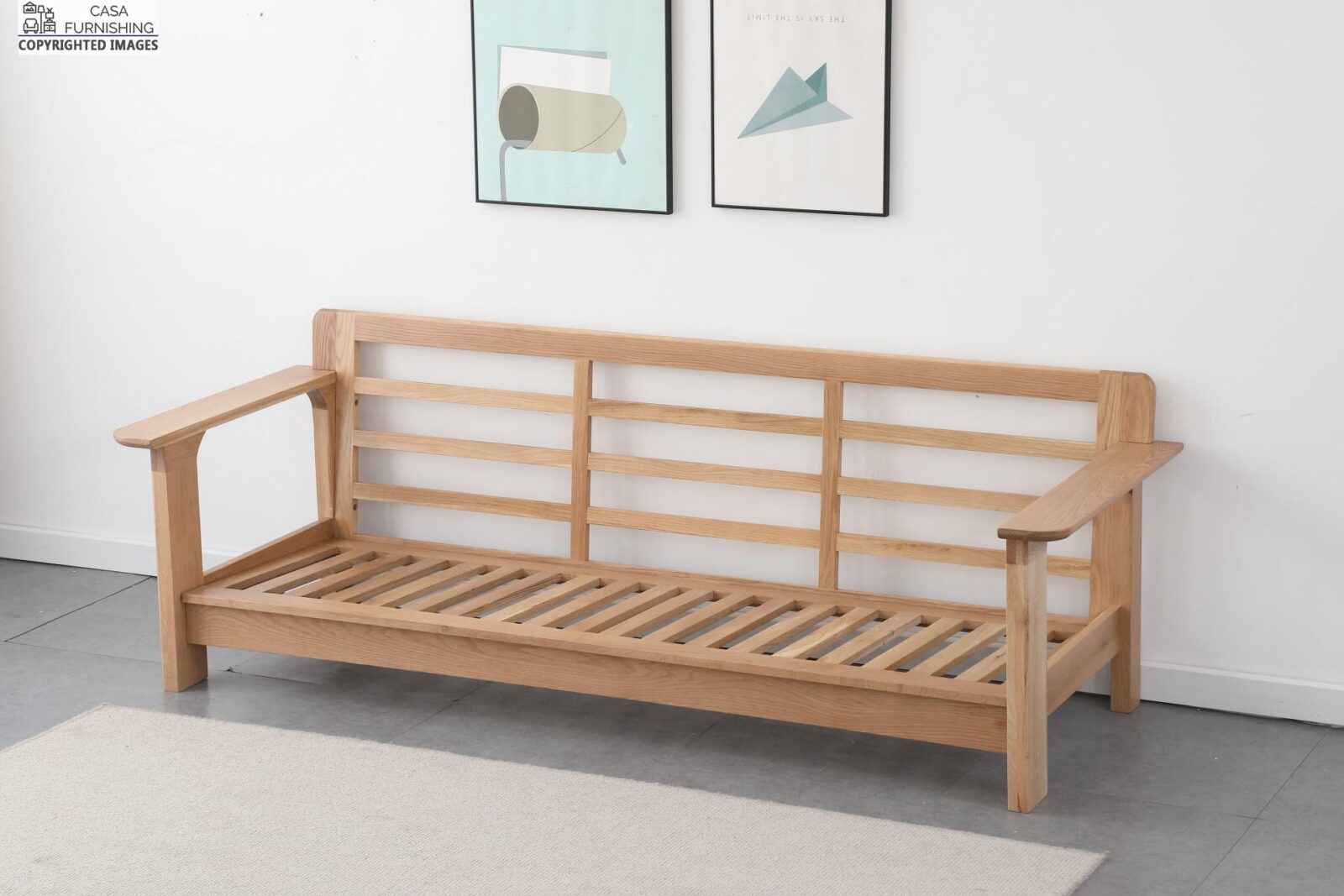 Wooden-Sofa-Set-Frame-3-seater-1.jpg