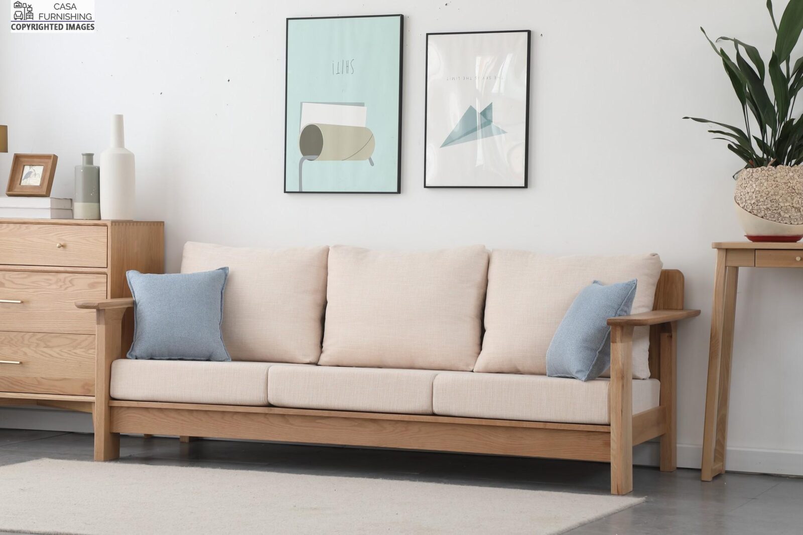 Wooden-Sofa-Set-Stylish-Design-3-seater-1.jpg