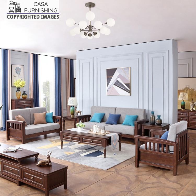 Wooden-contemporary-sofa-set-1.jpg
