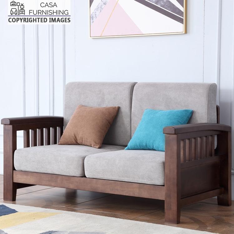 Wooden-contemporary-sofa-set-3-1.jpg