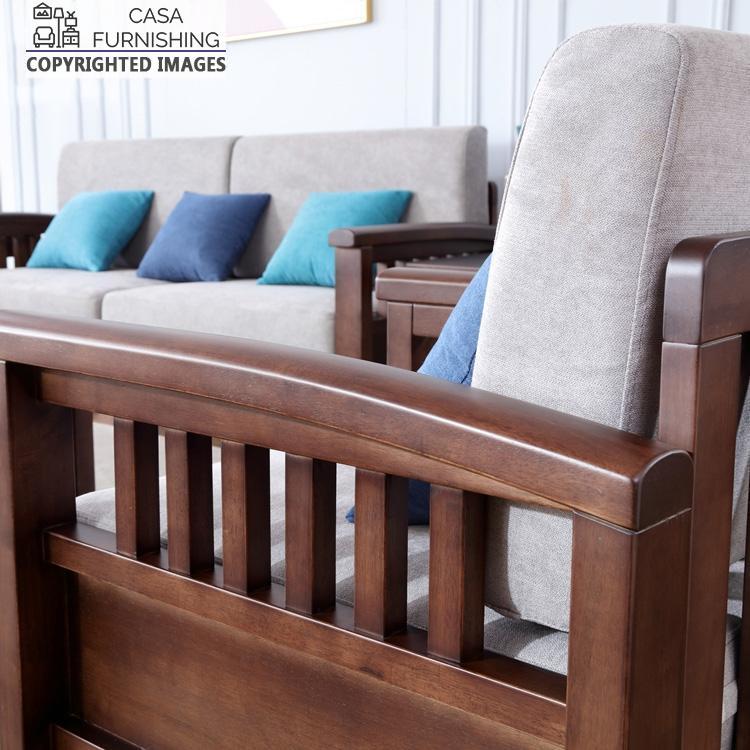Wooden-contemporary-sofa-set-4-1.jpg
