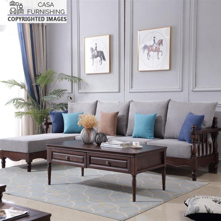 Wooden-corner-sofa-set-1.jpg