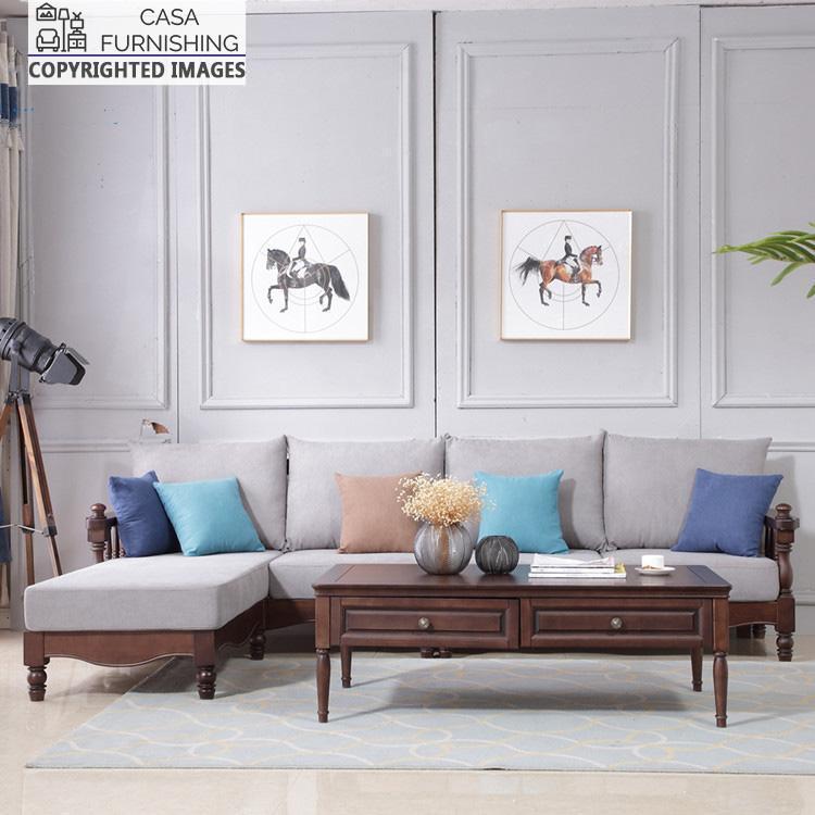Wooden-corner-sofa-set-3-1.jpg