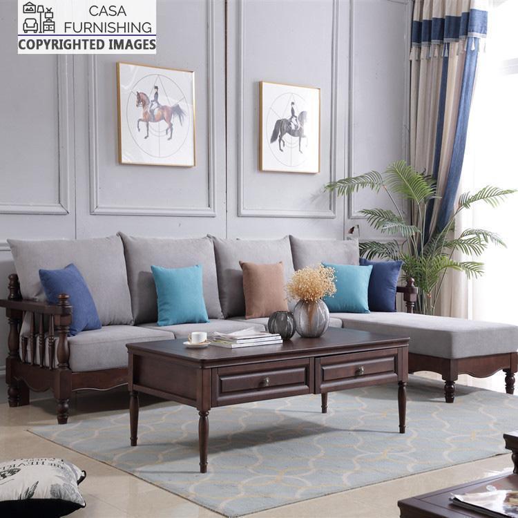 Wooden-corner-sofa-set-5-1.jpg