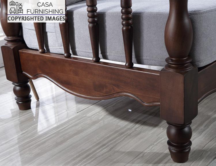 Wooden-corner-sofa-set-closer-1.jpg
