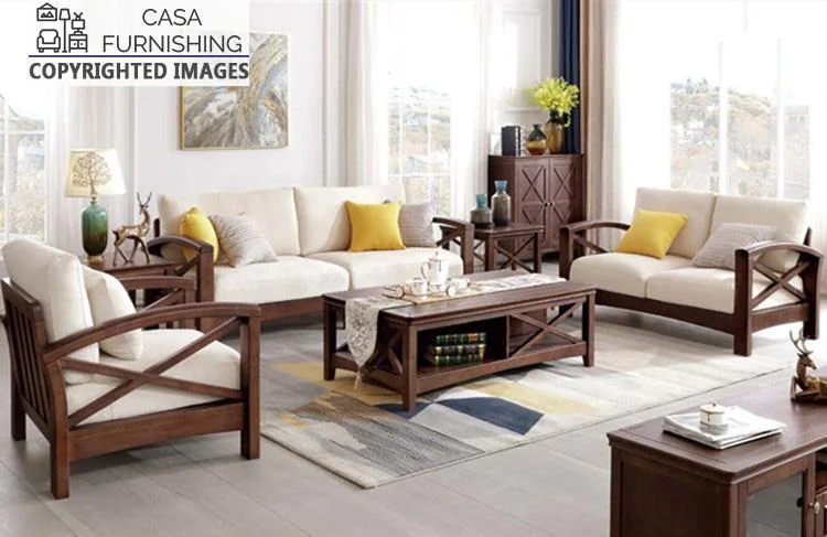 Wooden-crossed-modern-sofa-set-2-1.jpg