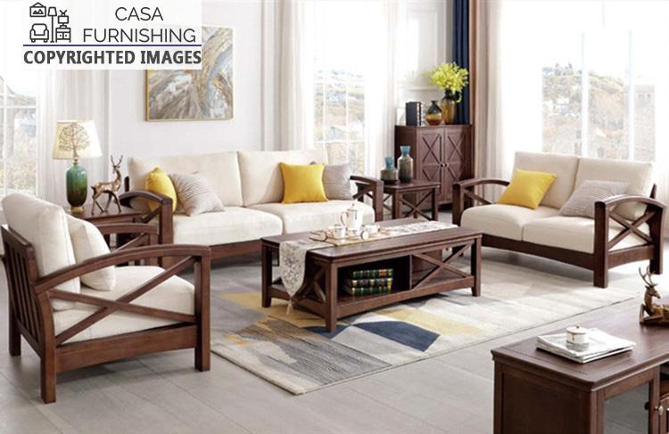 Wooden-crossed-modern-sofa-set-2-1.jpg