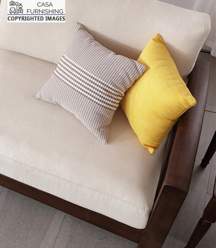 Wooden-crossed-modern-sofa-set-4-1.jpg