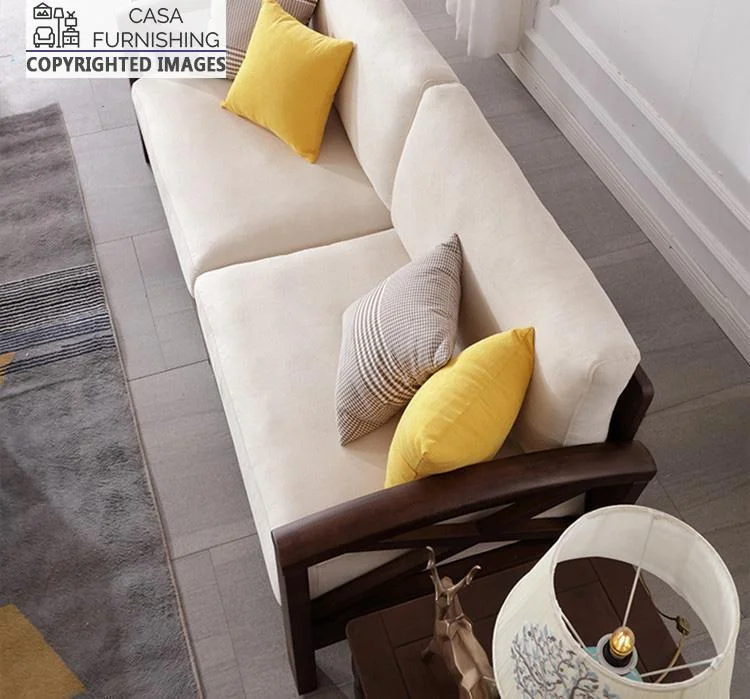Wooden-crossed-modern-sofa-set-5-1.jpg
