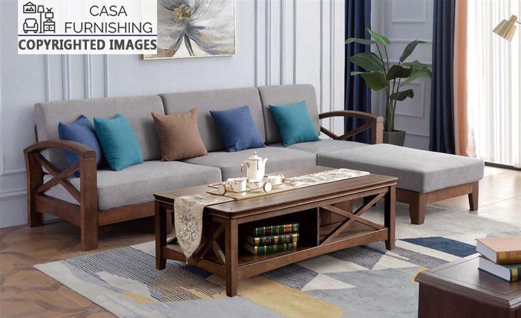 Wooden-crossed-stylish-Corner-sofa-set-1.jpg