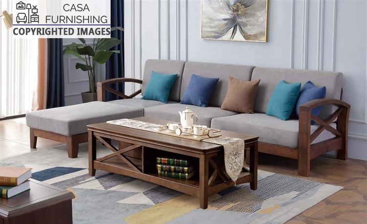 Wooden-crossed-stylish-Corner-sofa-set-2-1.jpg