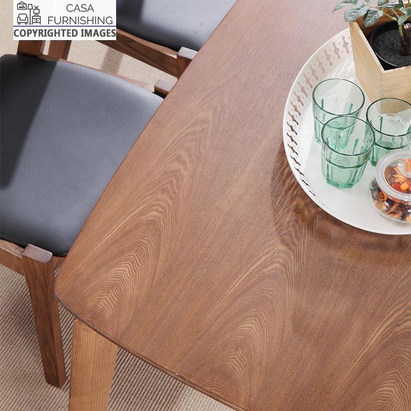 Wooden-dining-Table-2-1-1-1.jpg