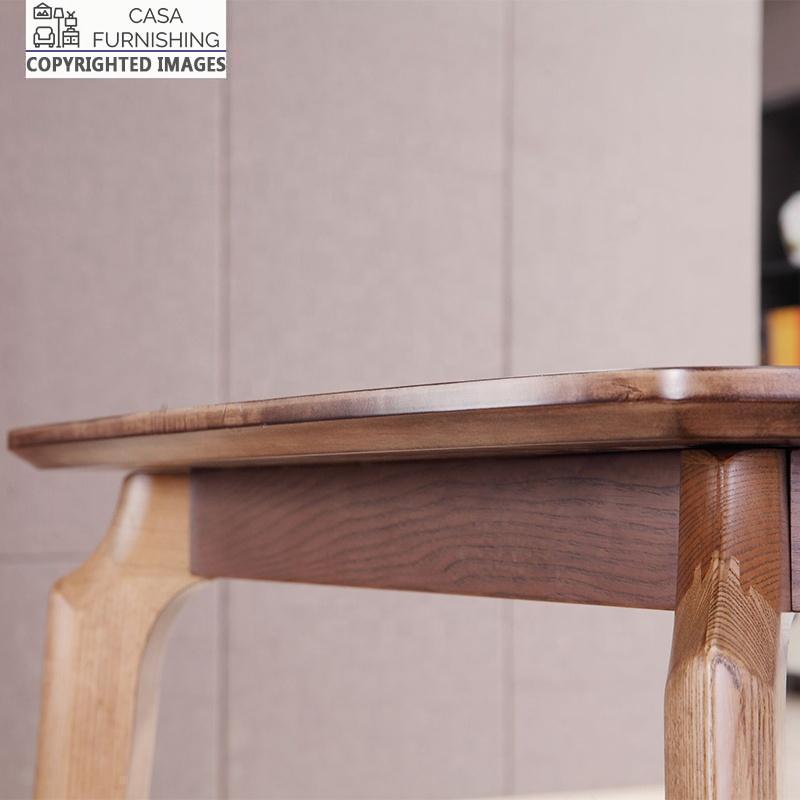 Wooden-dining-Table-closer-1-1-1.jpg
