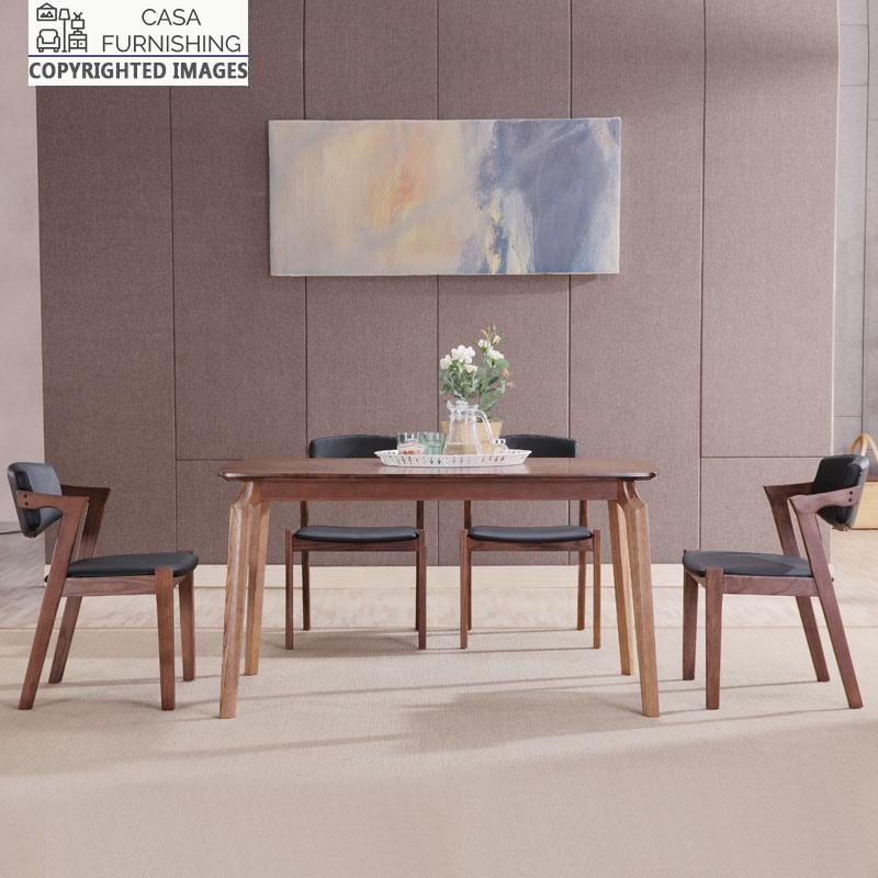 Wooden-dining-Table-set-6-1-1.jpg