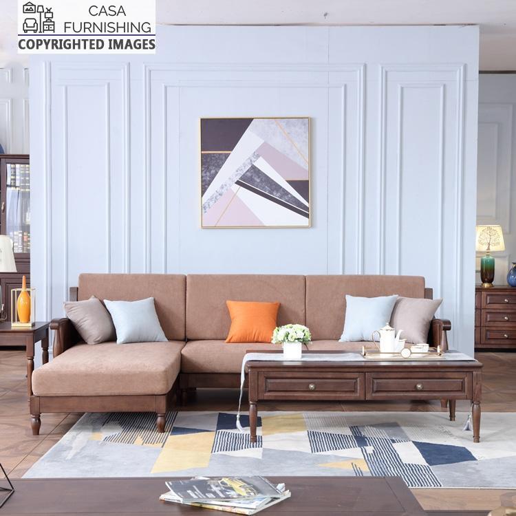 Wooden-traditional-design-corner-sofa-set-1.jpg