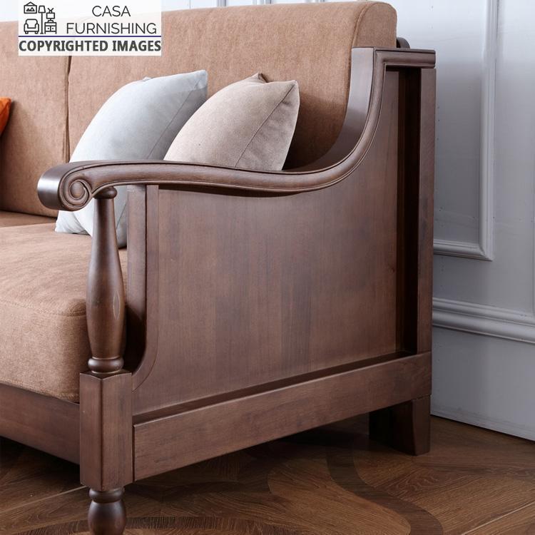 Wooden-traditional-design-corner-sofa-set-5-1.jpg