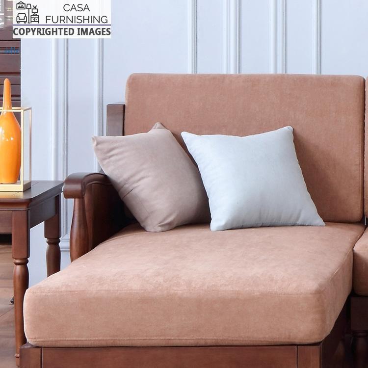 Wooden-traditional-design-corner-sofa-set-closer-1.jpg