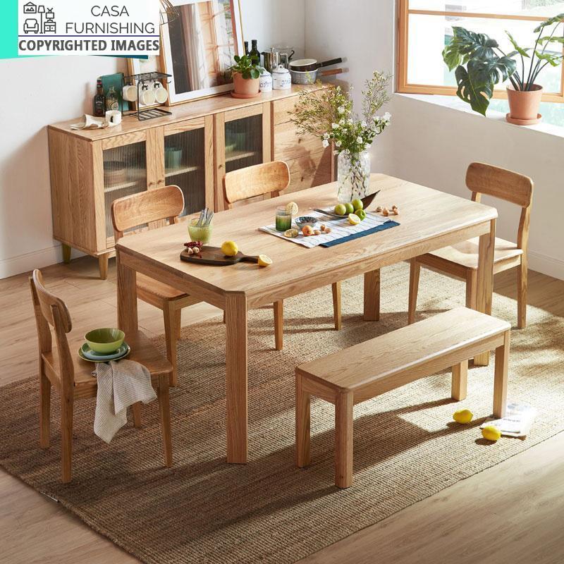 best-dining-table-set-1-1-1.jpg