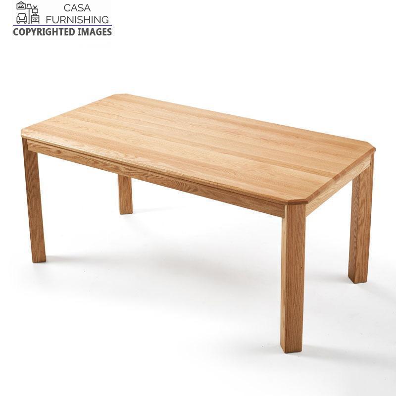best-dining-table-set-2-1-1-1.jpg