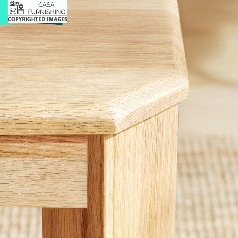 best-dining-table-set-3-1-1-1.jpg