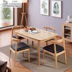 Dining Table Set Online | Latest Dining Table Design | Sheesham Wood