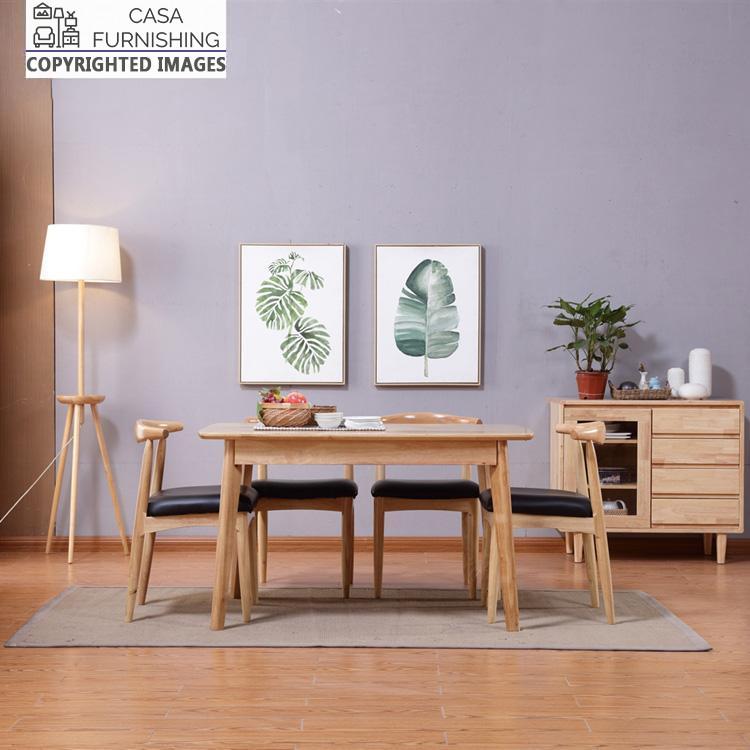 chair-and-table-set-2-1-1-1.jpg