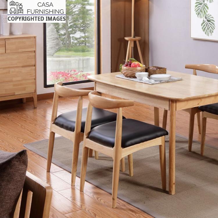 chair-and-table-set-3-1-1-1.jpg