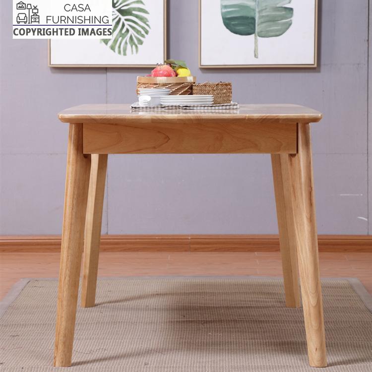chair-and-table-set-4-1-1-1.jpg