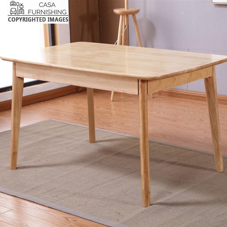 chair-and-table-set-5-1-1-1.jpg