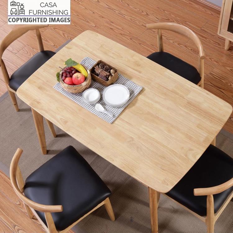 chair-and-table-set-6-1-1-1.jpg