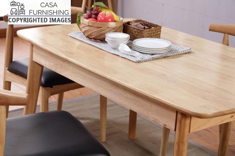 chair-and-table-set-8-1-1-1.jpg
